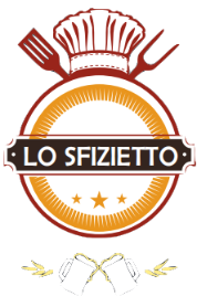 Lo Sfizietto — Scalea