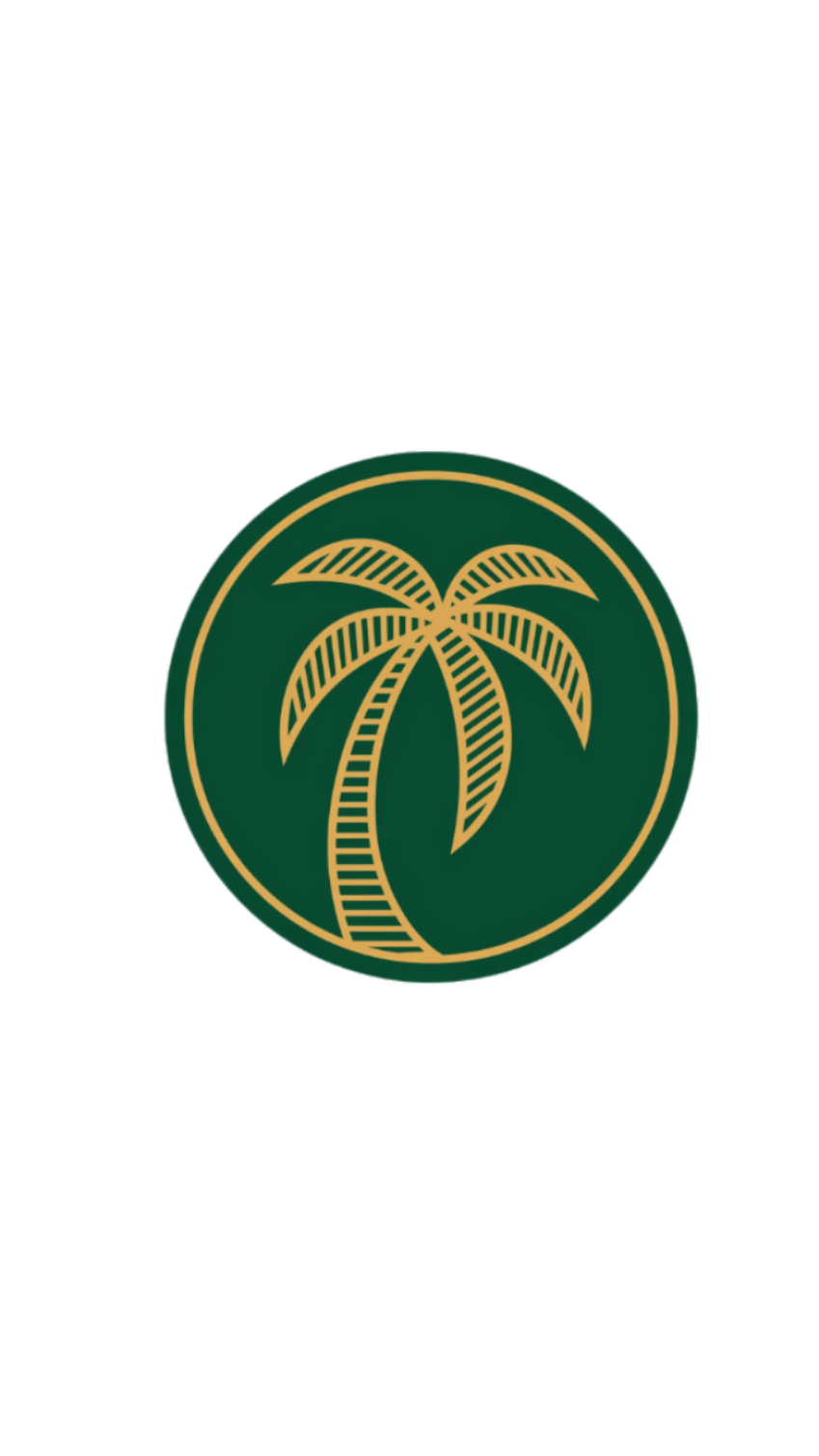 Bar La Playa — Scalea